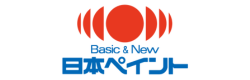 日本ペイント