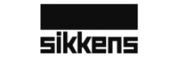 sikkens