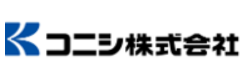 コニシ