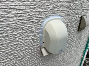 岡谷市Ｔ様施工後