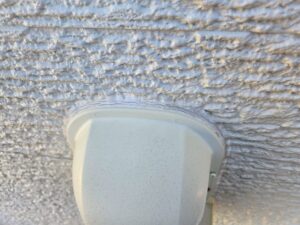 岡谷市Ｔ様施工前