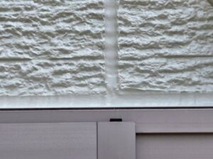 岡谷市Ｔ様施工後