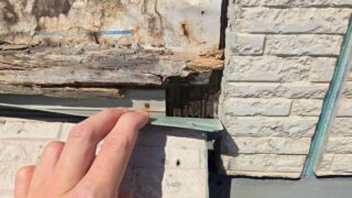 築30年で外壁塗装がまだの方へ。今からでも間に合う理由と、手遅れになる前にやるべきこと