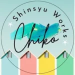 ちこ｜住宅塗装会社信州ワークスの広報🏠長野県｜外構工事の疑問や不安を日々プロに学んでいます